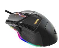 Patriot Viper V570 RGB Laser Gaming Black Edition - 388759 - zdjęcie 3